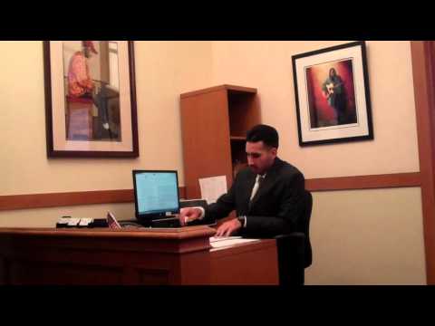 031416p3 COHEN - NO LIVES MATTER: Shall WE BET NO CONTACT? CONTINUAL F JOB and ILLUSION