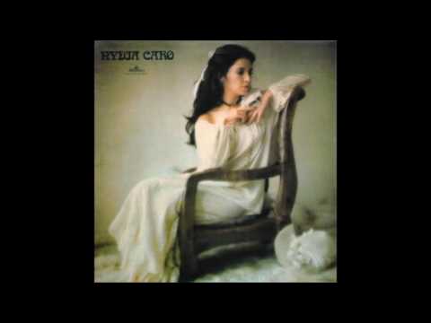 Palabras De Amor - Nidia Caro