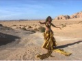 Амира bellydance демо.Танец живота.Восточный танец. 