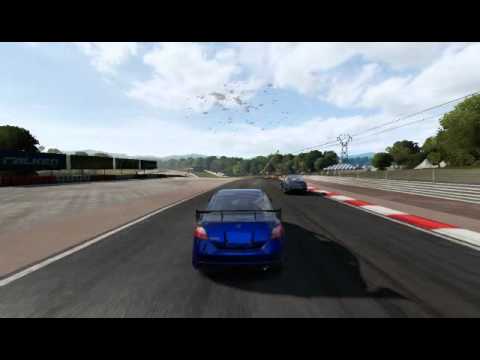 SHIFT 2 UNLEASHED™ - cstalinj70