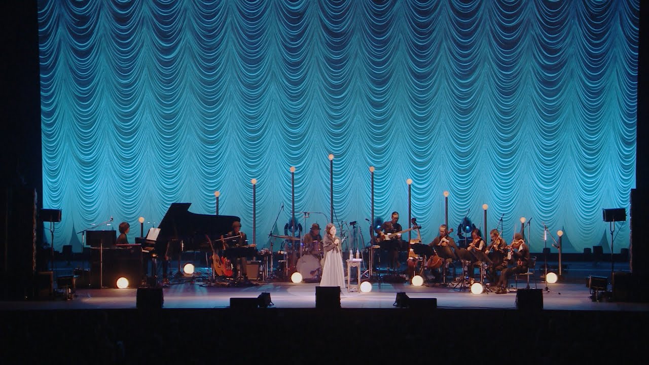 潮騒のメモリー / 潮騒のメモリーズ