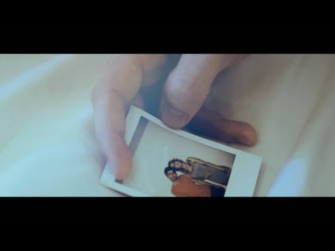 Cascadia - Polaroids (Official Music Video)