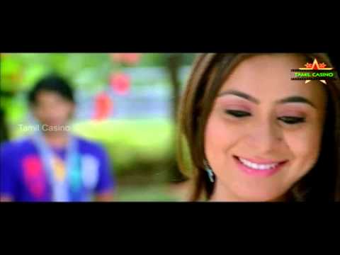 Kannale Ennai Kollathedi [HD] | Song-3
