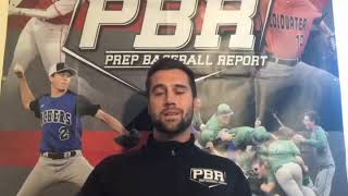 PBR Ohio Review