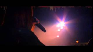 01 Twenty Seven Million feat  Matt Redman &amp; LZ7