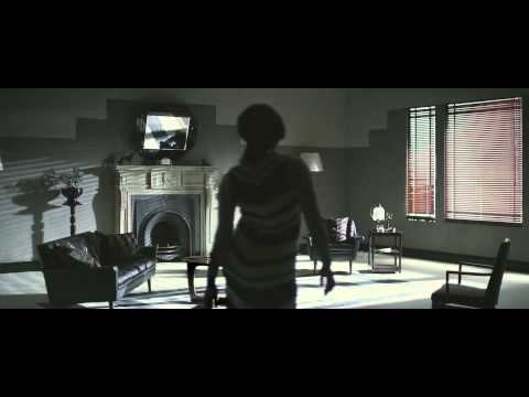 Eugene McGuinness - Shotgun (2012)
