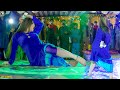 Raat Guzardi Jandi Ay Chahat Baloch Dance Performance 2023