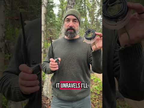 Max Radio Distance with your VHF/UHF!