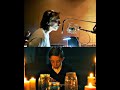 Jamie Bower doing the voice of Vecna 🤯 | Stranger Things 4