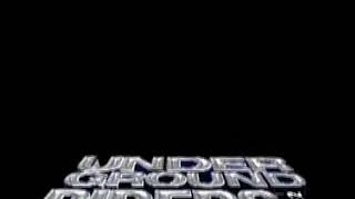 LL Cool J featuring Lil Scrappy - What Cha Hood Like Money Come Money Go Stay Crunk