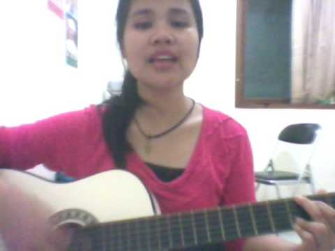 download lagu mp3 mp4 Chord Lagu Rohani Seperti Wanita, download lagu Chord Lagu Rohani Seperti Wanita gratis, unduh video klip Chord Lagu Rohani Seperti Wanita