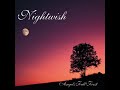 Nightwish%20-%20Know%20Why%20The%20Nighingale%20Sings