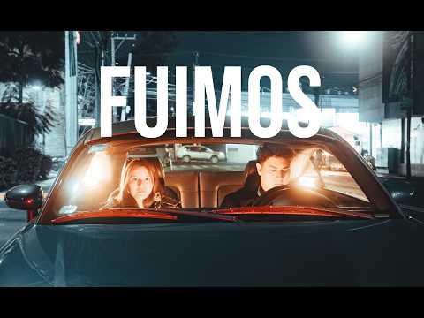 Alepav and Allan Michel C