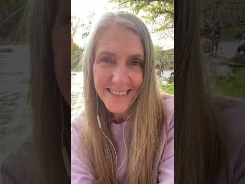 A Moment of Peace FREE HEALING ... ENCODED VIDEO