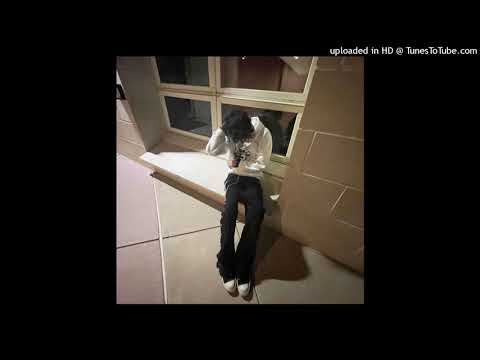 [free for profit] jerk + hoodtrap + sample type beat "and when u go away"