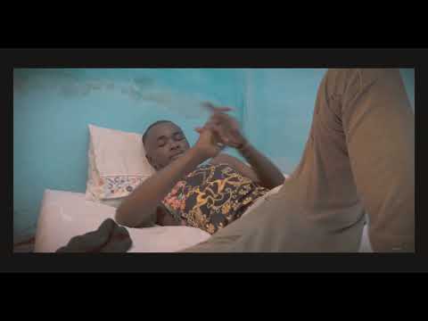 Amadu Vypa Covid-19 official video
