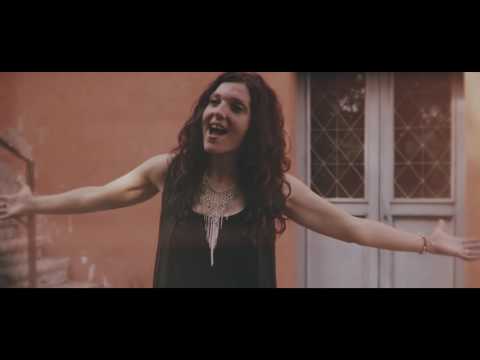 AltaVia - Road To Nowhere (official music video)