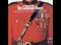 Canadian Brass - Grandpa's Spells