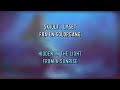 DANISH SUBS TRANS Wild Uncharted Waters The Little Mermaid 2023