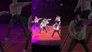 Download lagu Enhypen - Go Big or Go Home (D-2) #enhypen #jake #jungwon #sunghoon #heeseung #sunoo #niki #jay mp3 Download lagu Enhypen - Go Big or Go Home (D-2) #enhypen #jake #jungwon #sunghoon #heeseung #sunoo #niki #jay mp3