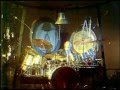 Emerson, Lake & Palmer - Karn Evil 9 (California Jam 1974)