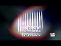 CBS Media Ventures Sony Pictures Television Studios Sony Pictures Television 2022