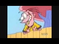 Youtube Poop TEH EDZ P00P SPACE