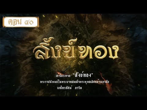 การเตรียมความพร้อมสำหรับการฟื้นฟูความแข็งแรง ฮอร์โมนเพศชายเพิ่มความแข็งแรงในผู้ชาย