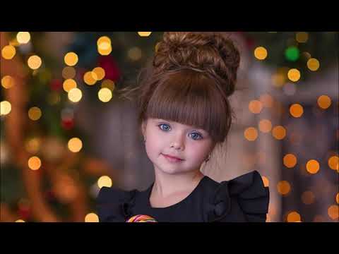 SUKI PLANJANIN-BEZ TEBE