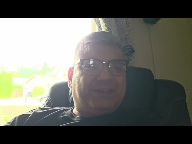 Placeholder image for video