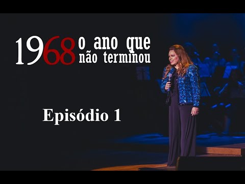 Helena Tannure canta e encanta a plateia em musical comemorativo de 50 anos 