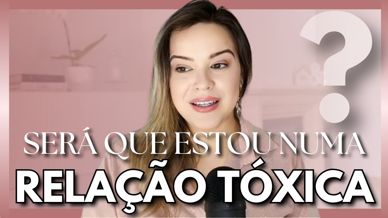 Relação tóxica: Como saber se você está sendo valorizada como deveria