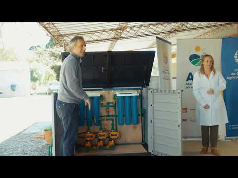 AUA_Escuela 13 Piedra de los Indios _Testimonio Mauro