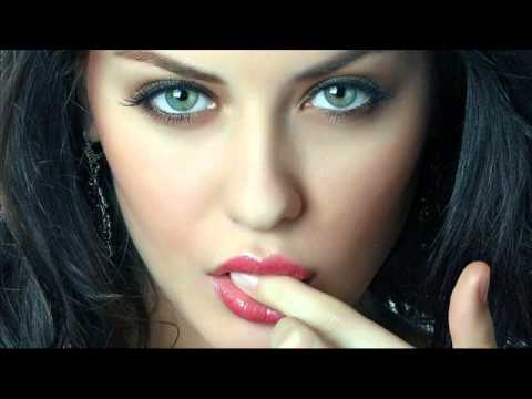 Thodoris Triantafillou, CJ Jeff  -  Be Gentle With The Ladies (Original Mix)