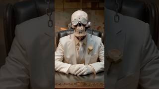 Download lagu Megadeth is BROKE? #megadeth #davemustaine #thrashmetal #metal #heavymetal #metallica mp3