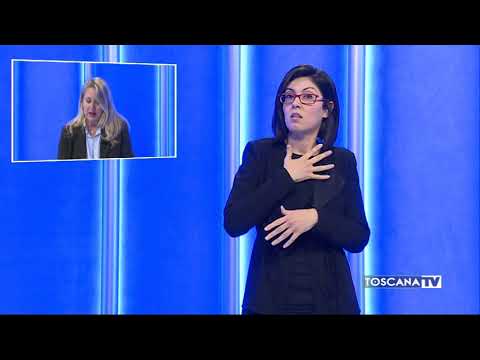 2018-05-09 TG PER SORDI