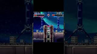 DC版爆裂無敵バンガイオー　03丁目ボス #shorts  #games