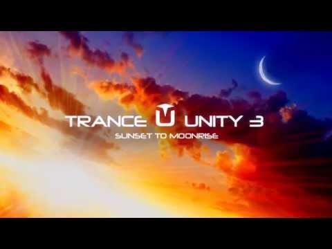 Trance Unity 3: Sunset to Moonrise -  AFTERMOVIE (11.09.2015, Taboo, Zagreb)
