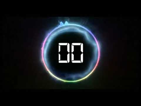 Adesh Kemse Birthday