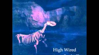 Tuesday Glass - Summer Falls