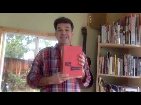 The Mullins Library - Comix 2000