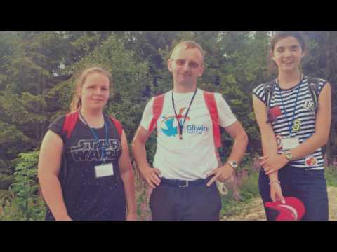 OND I st  Ochotnica Dolna Janczury