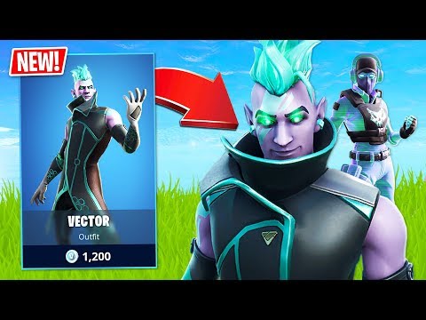 Featured image of post Vector Skin Fortnite You can download in ai eps cdr svg png formats
