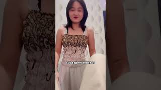 Download lagu AP3M BOARDING STUDENTS WHO ARE RARELY FOUND mp3 Download lagu AP3M BOARDING STUDENTS WHO ARE RARELY FOUND mp3