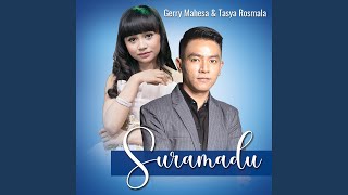 Download lagu Suramadu mp3 Download lagu Suramadu mp3