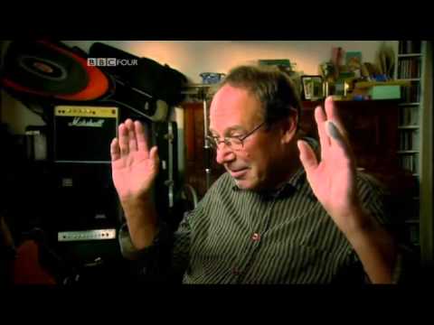 Thumbnail for How Britain Got The Blues 04 by Howlin' Wolf, John Lee Hooker, Jesse Fuller