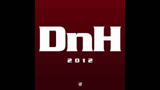 &quot;Anything&quot; by DnH - (New music coming at ya soon!)