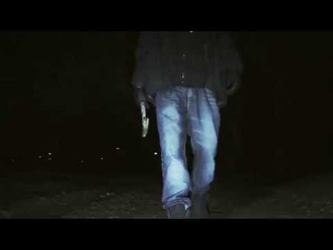 Jazz T feat. Jehst, Zygote & Jyager - The Lesson