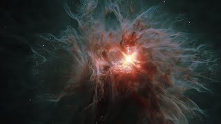 Official Trailer  |  Nebula