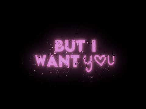 You by Lloyd and Lil wayne #lyrics #overlay #musician #edit